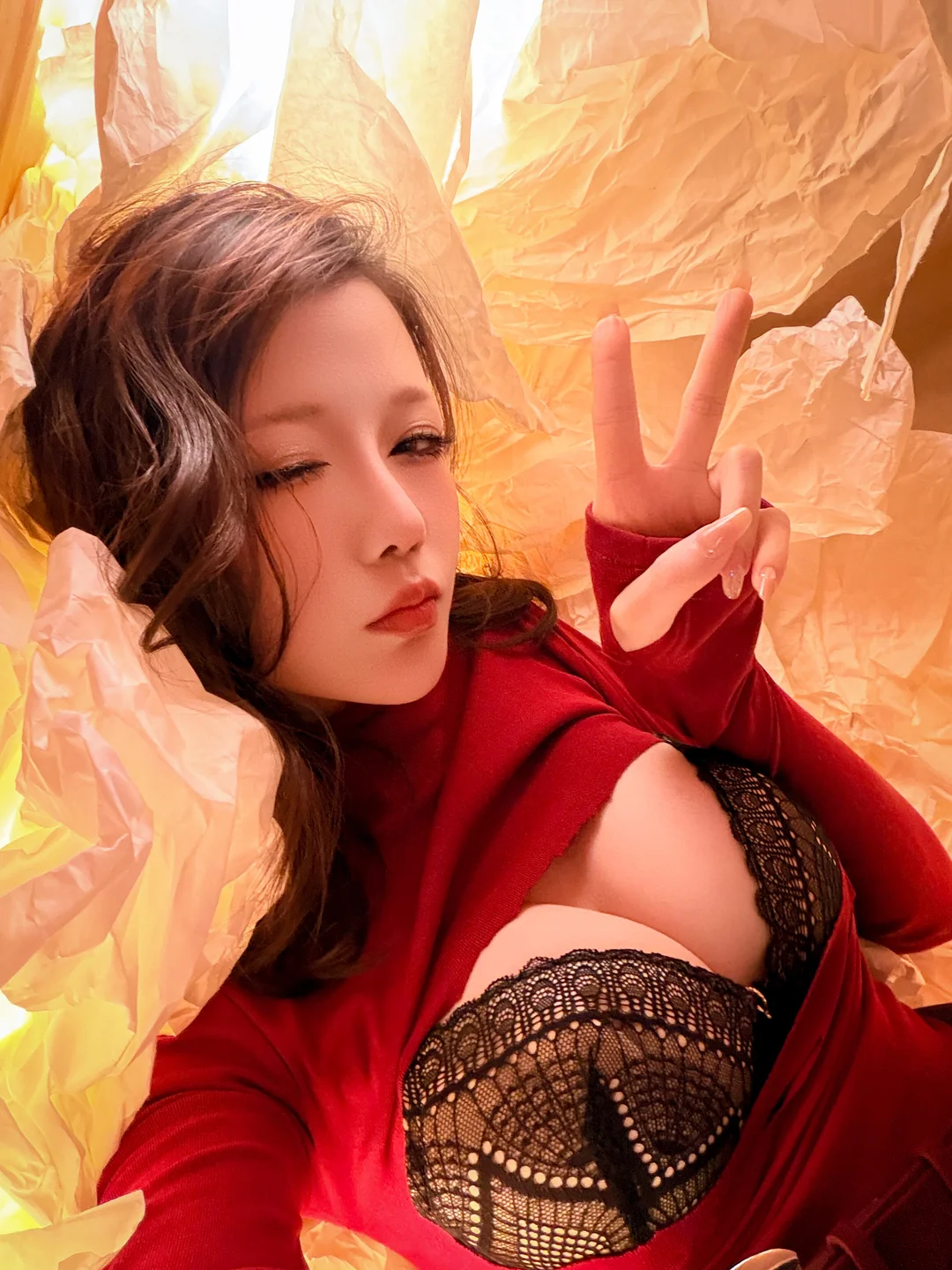 星之迟迟_2025圣诞节计划3_意外收获的惊喜盒_68P_315MB tg@simisebaisi 【丝足阁】066.webp